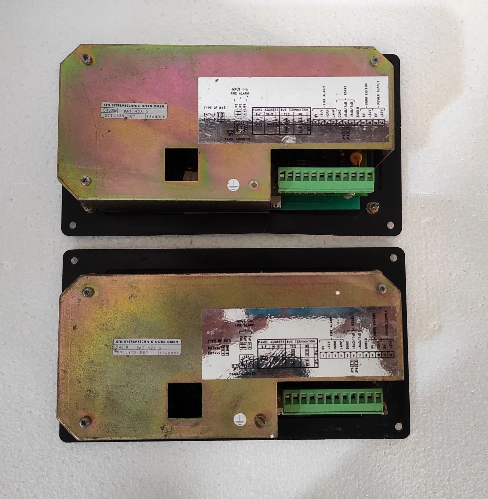 admin/uploads/uploads/STN Atlas (Lyngso Marine) BAT 426 B  Display Panel_9.webp